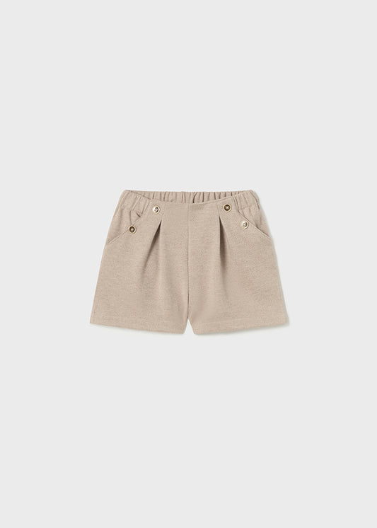 || Mayoral || Twill shorts