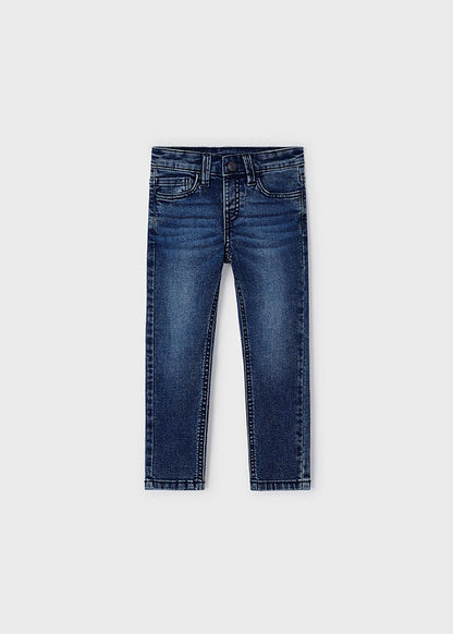 || Mayoral || Spijkerbroek skinny - Mini