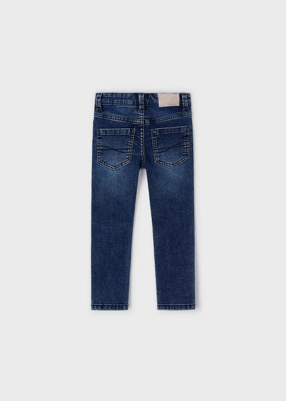 || Mayoral || Spijkerbroek skinny - Mini