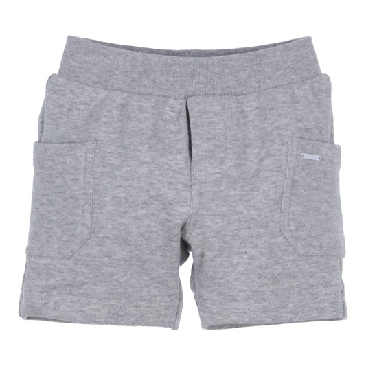 || Gymp || Korte broek jogging - Thybo