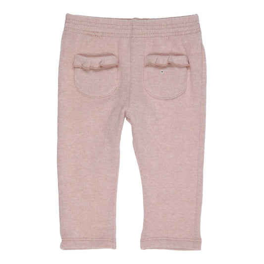 || Gymp || Fluffy broek - Bobo