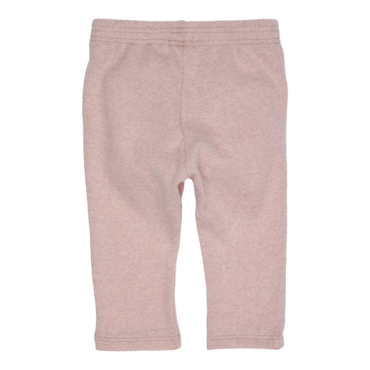 || Gymp || Fluffy broek - Bobo