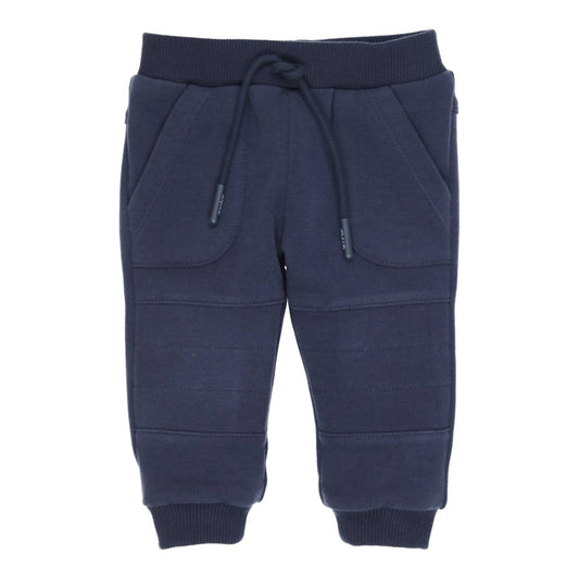 || Gymp || Joggingbroek - Carbondoux