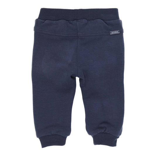 || Gymp || Joggingbroek - Carbondoux