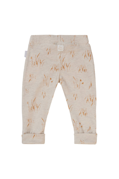 || Noppies || Unisex broek met print