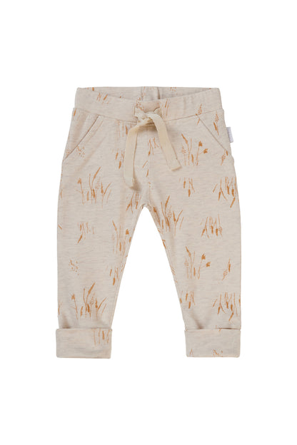 || Noppies || Unisex broek met print