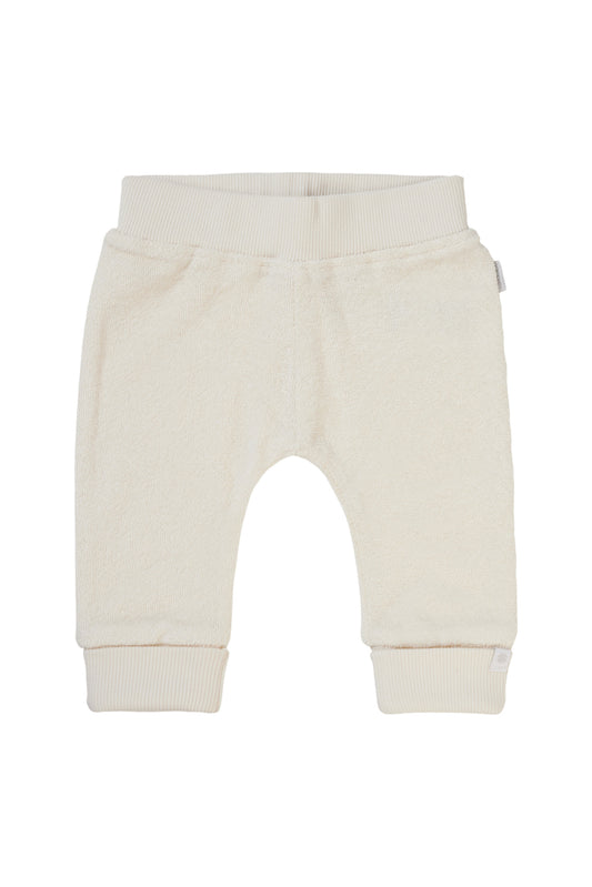 || Noppies || Unisex broek badstof