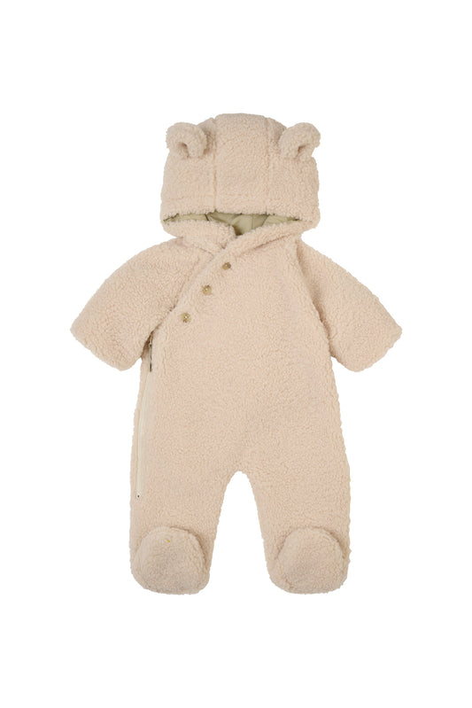 || Noppies || Unisex boxpak teddy - Granera