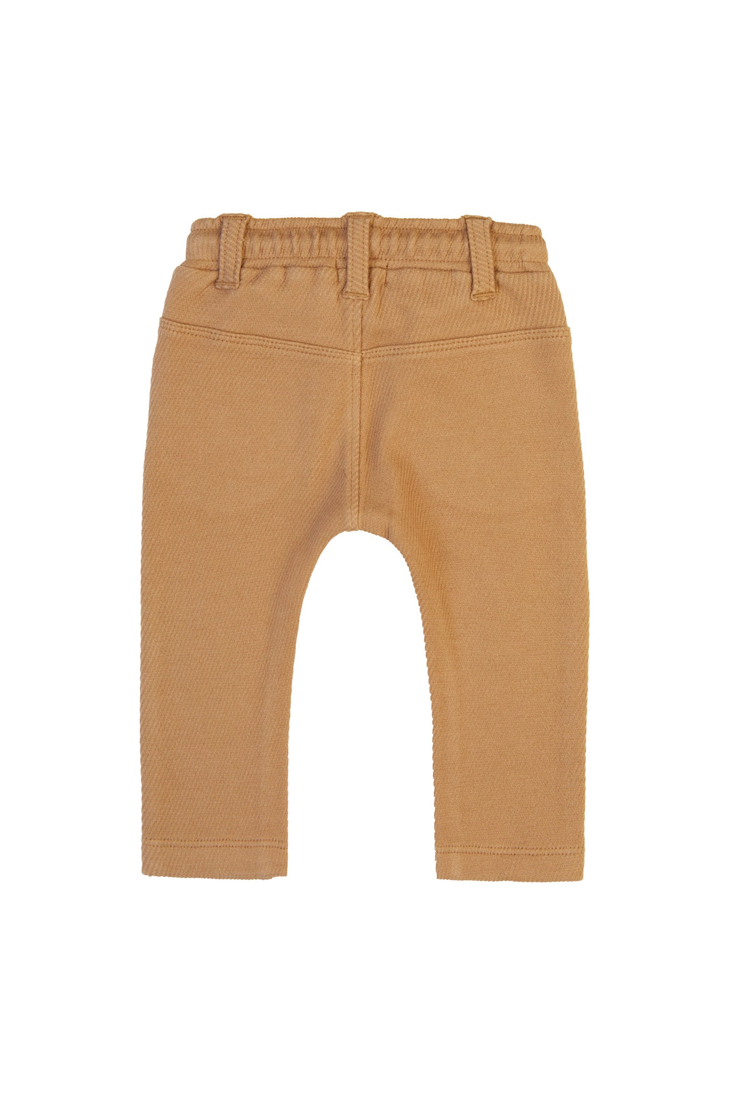 || Noppies || Twill broek - Groix