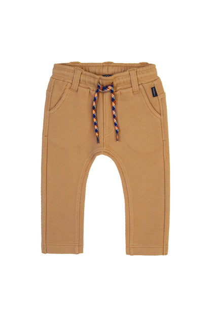 || Noppies || Twill broek - Groix