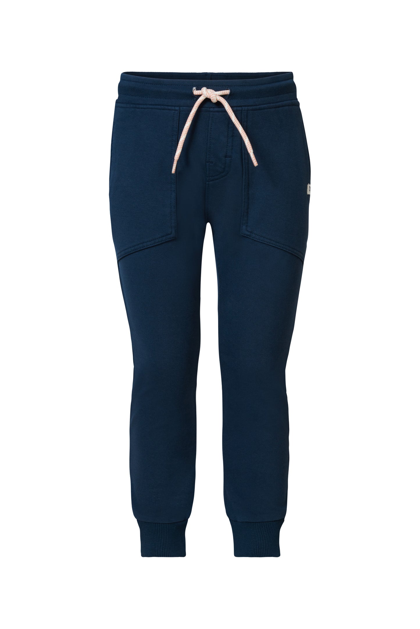 || Noppies || Joggingbroek