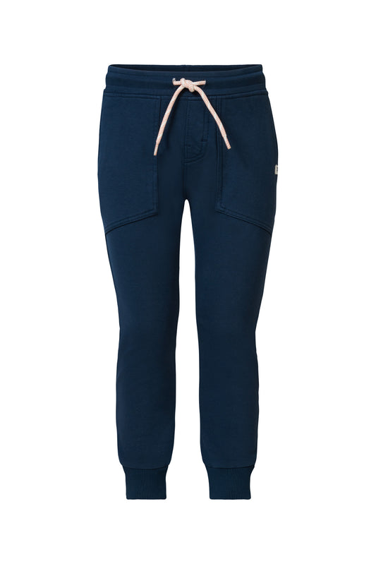 || Noppies || Joggingbroek