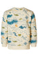 || Noppies || Sweater met print - Hirson