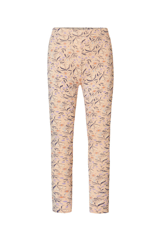 || Noppies || Legging met print - Jushie