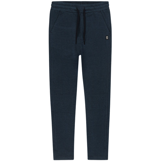 || Tumble ‘N Dry || Joggingbroek ruit - Brixen