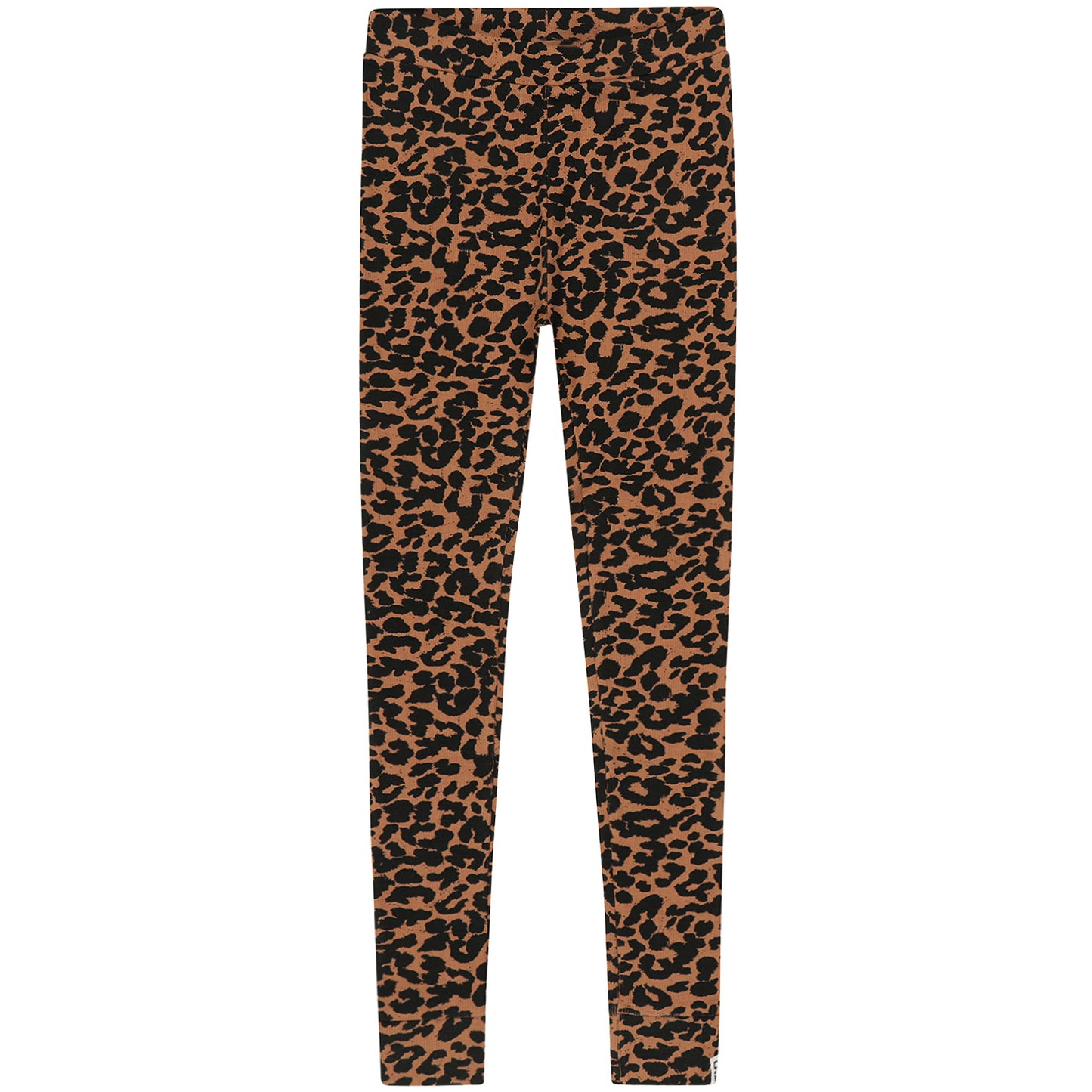 || Tumble ‘N Dry || Panter legging - Tignes