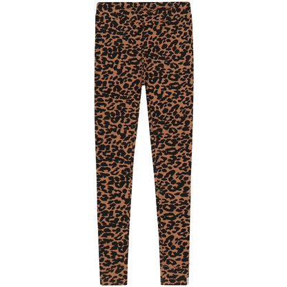 || Tumble ‘N Dry || Panter legging - Tignes