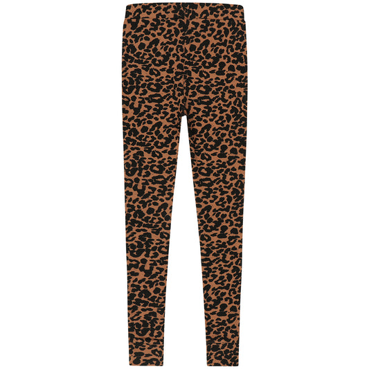 || Tumble ‘N Dry || Panter legging - Tignes