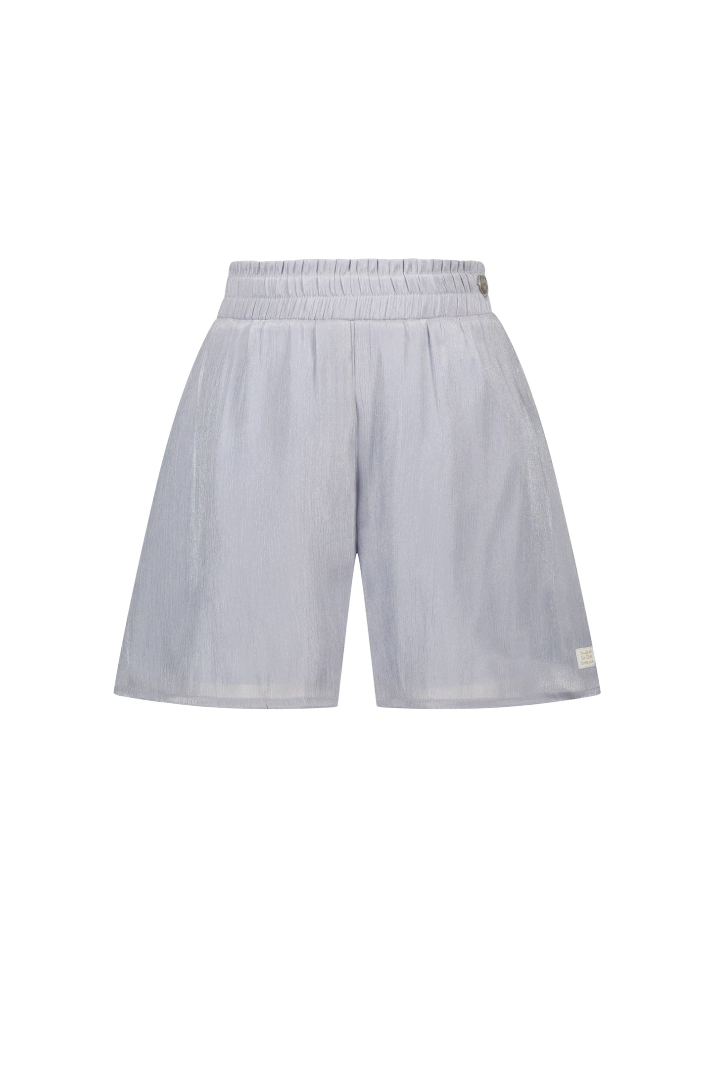 || Le Chic || Glanzende short - DWASA