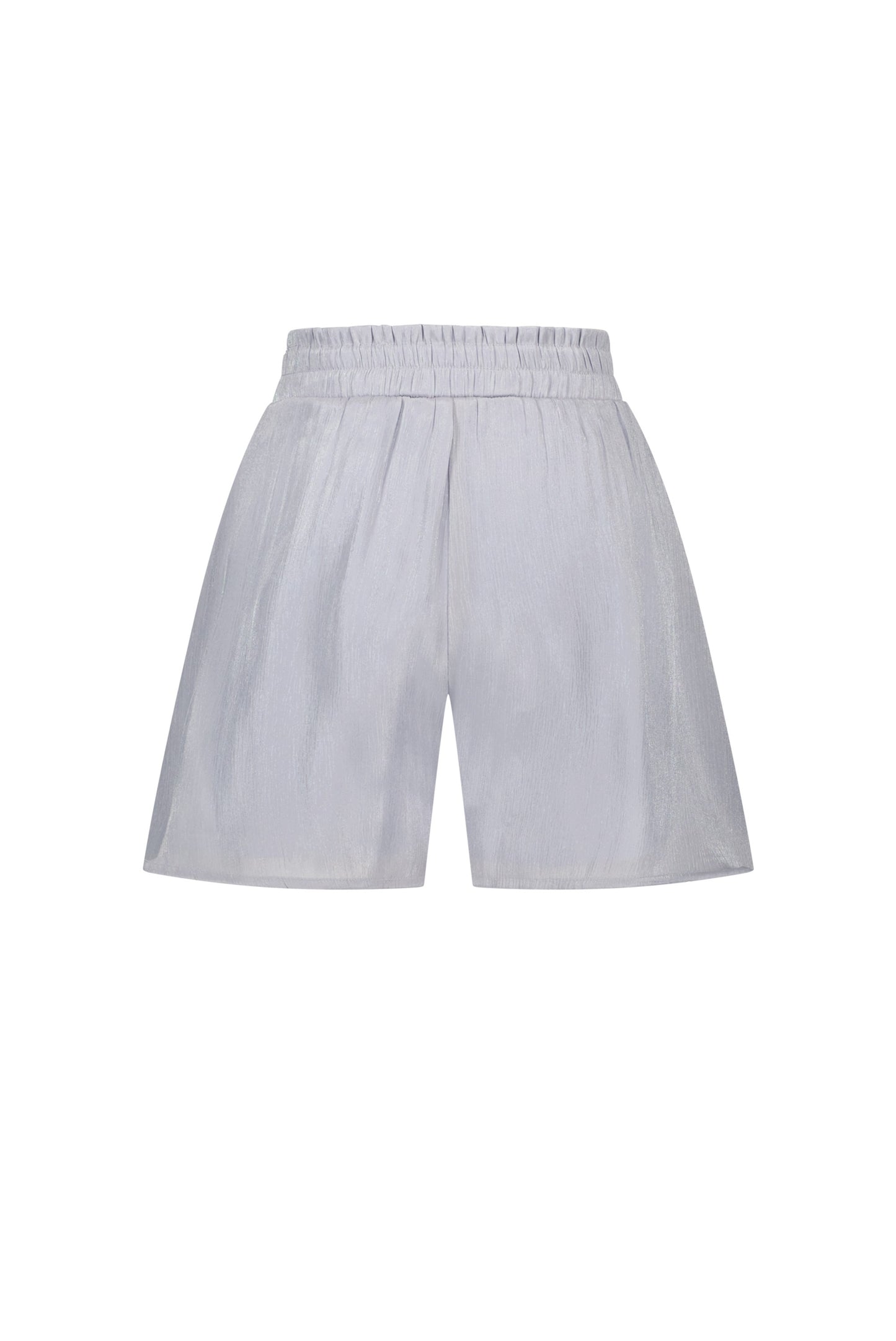 || Le Chic || Glanzende short - DWASA