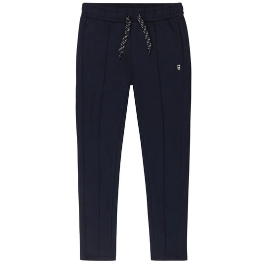 || Tumble ‘N Dry || Glanzende joggingbroek - Athletic