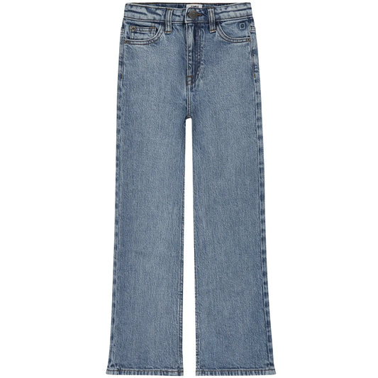 || Tumble ‘N Dry || Jeans wide leg - Josephine