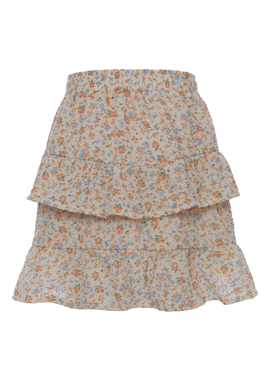 || LOOXS || Rok Little fancy - Mini Flower