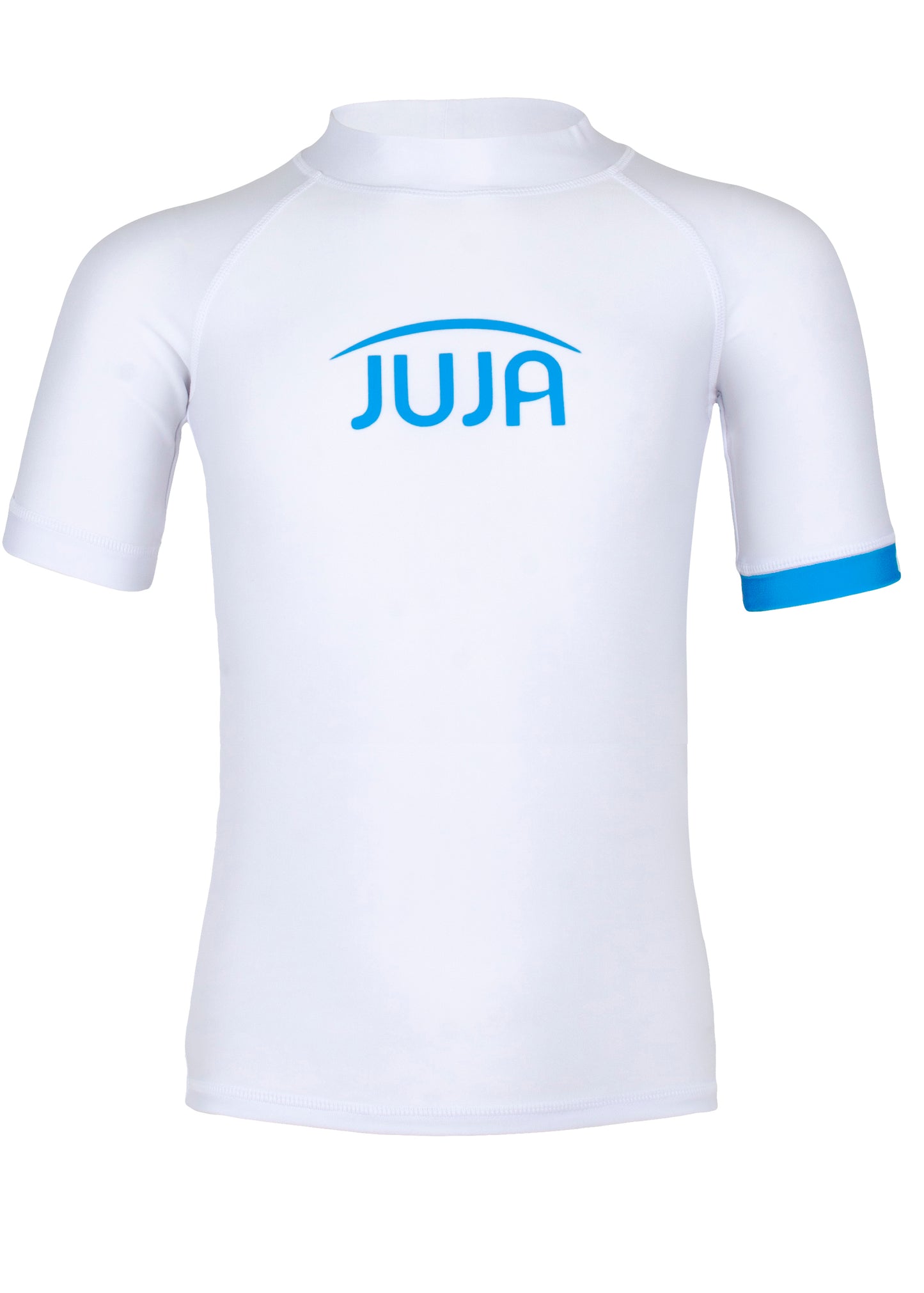 || JUJA || UV zwemshirt - Wit