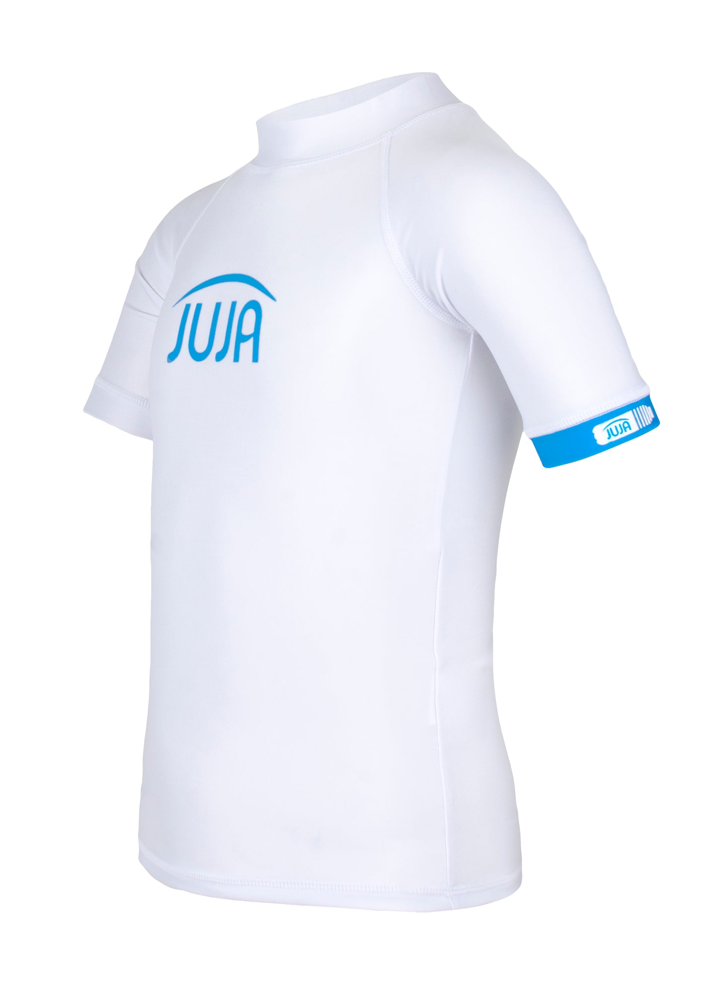 || JUJA || UV zwemshirt - Wit